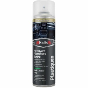 Nettoie les tapisseries Holts