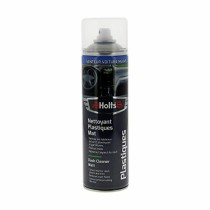 Nettoie les tapisseries Holts