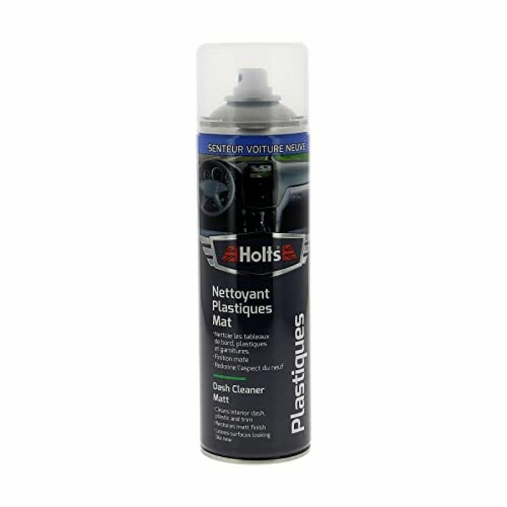 Nettoie les tapisseries Holts