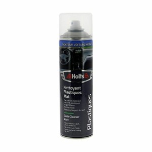 Nettoie les tapisseries Holts