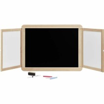 Double-sided Slate Jeujura