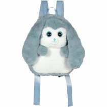 Fluffy toy Gipsy Toys