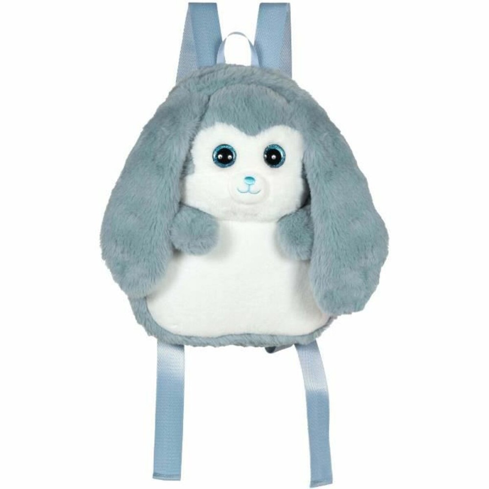 Fluffy toy Gipsy Toys