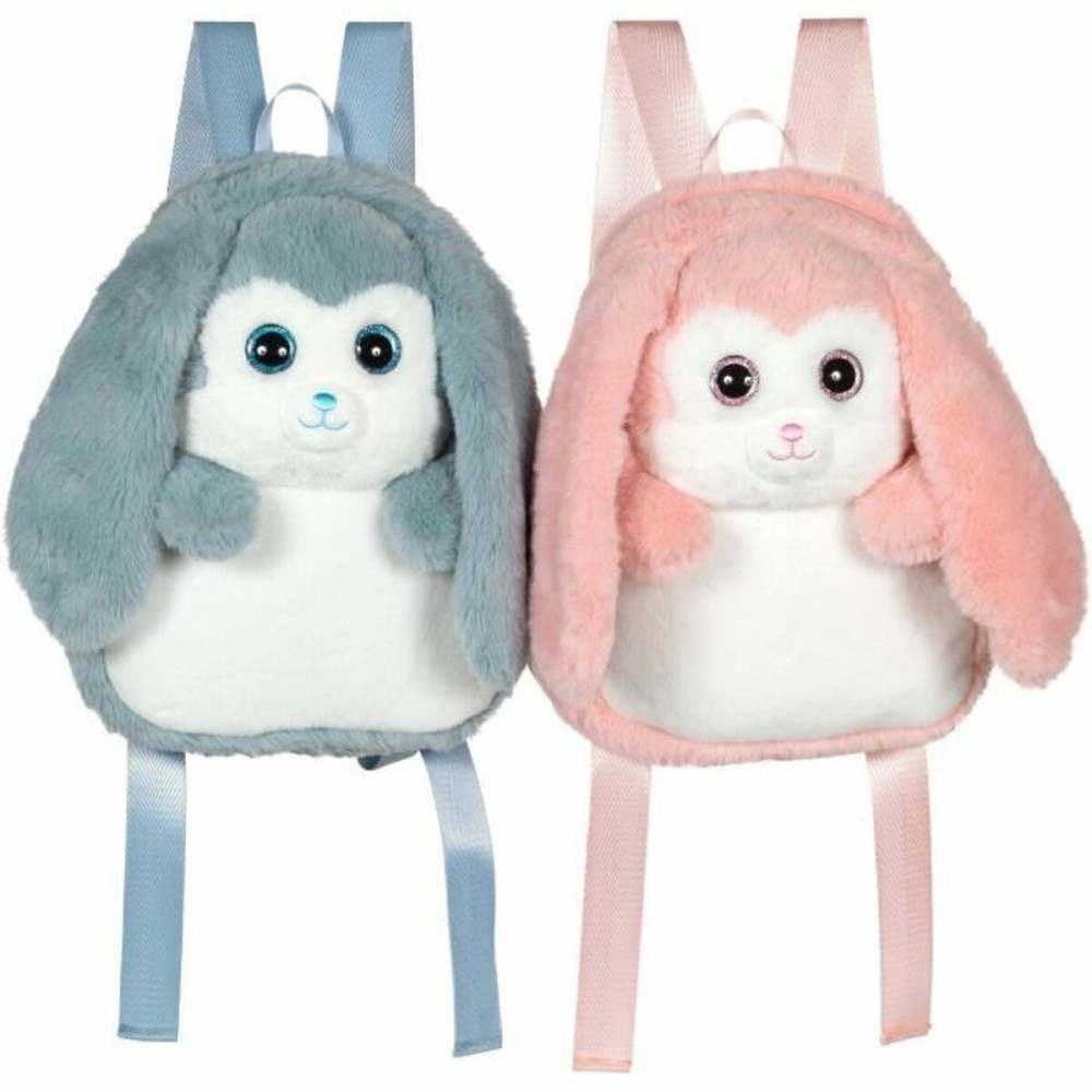 Fluffy toy Gipsy Toys