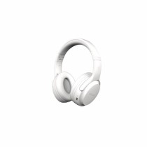 Casque Ryght