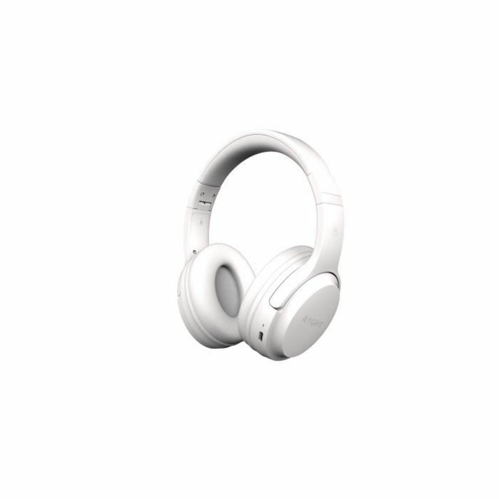 Casque Ryght