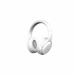 Casque Ryght