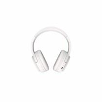 Casque Ryght