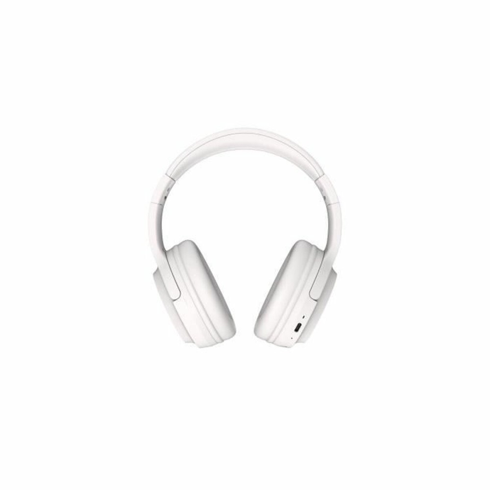 Casque Ryght