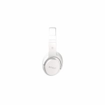 Casque Ryght