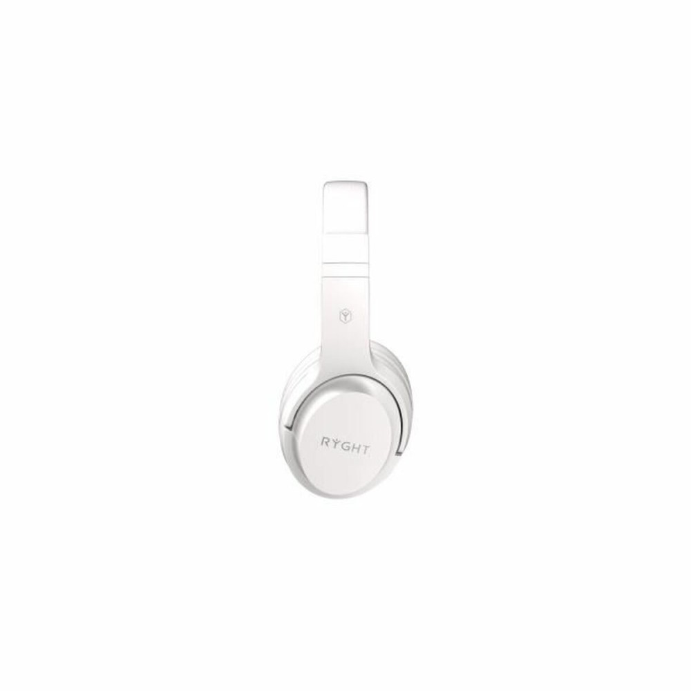 Casque Ryght
