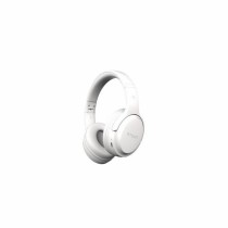 Casque Ryght
