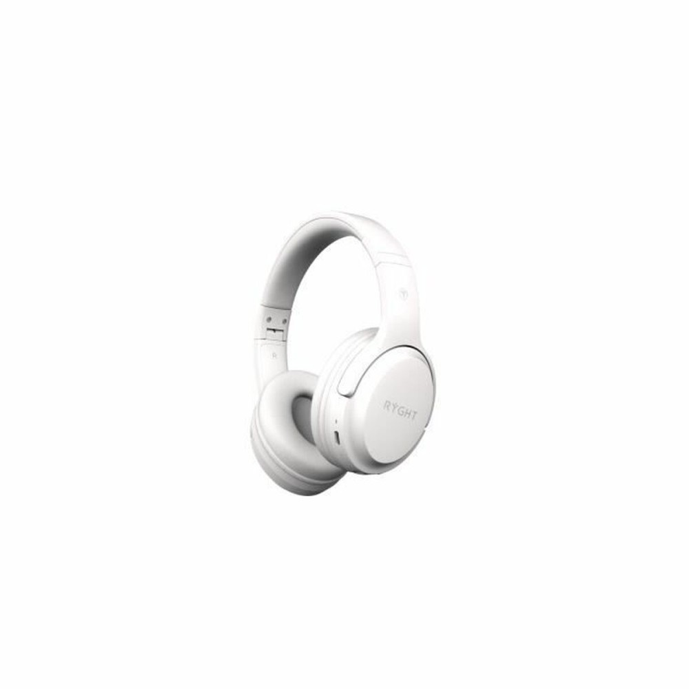 Casque Ryght