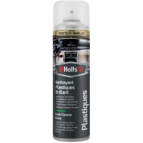 Nettoie les tapisseries Holts