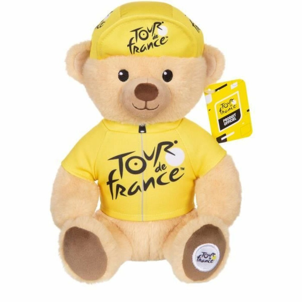 Fluffy toy Gipsy Toys