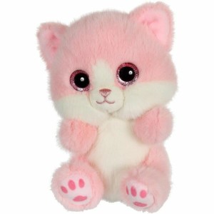 Jouet Peluche Gipsy Toys