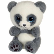 Fluffy toy Gipsy Toys