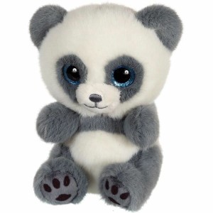 Fluffy toy Gipsy Toys