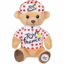 Fluffy toy Gipsy Toys