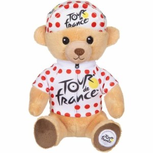Fluffy toy Gipsy Toys