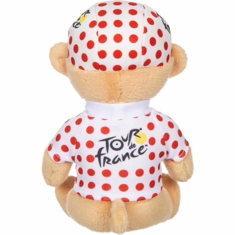 Jouet Peluche Gipsy Toys