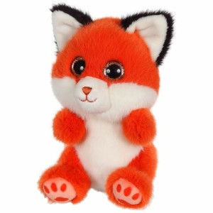 Fluffy toy Gipsy Toys