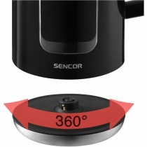Wasserkocher Sencor