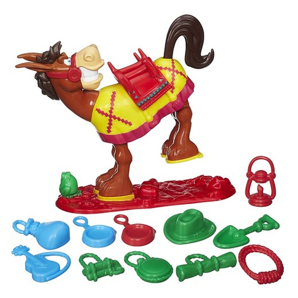 Jeu de société Hasbro