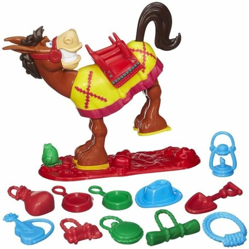 Jeu de société Hasbro