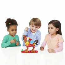 Jeu de société Hasbro