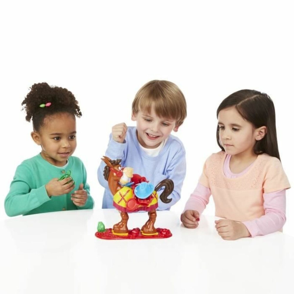 Jeu de société Hasbro
