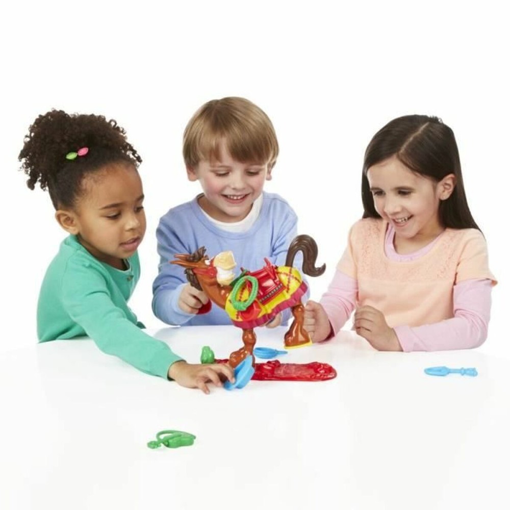Jeu de société Hasbro