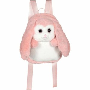 Fluffy toy Gipsy Toys
