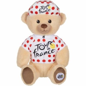 Fluffy toy Gipsy Toys