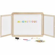 Double-sided Slate Jeujura
