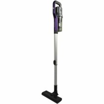 Aspirateur balai JOCCA