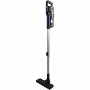 Aspirateur balai JOCCA