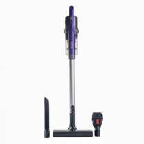 Aspirateur balai JOCCA