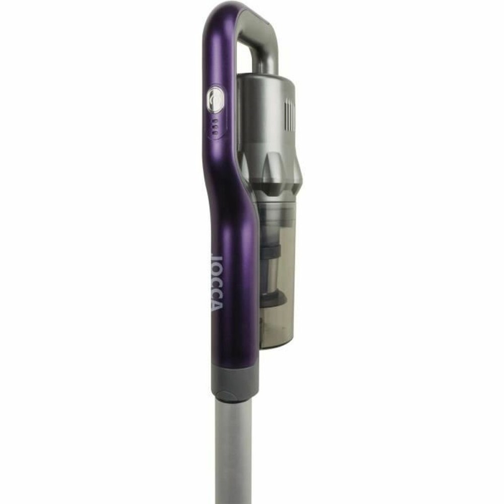Aspirateur balai JOCCA