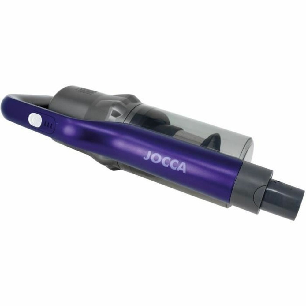 Aspirateur balai JOCCA