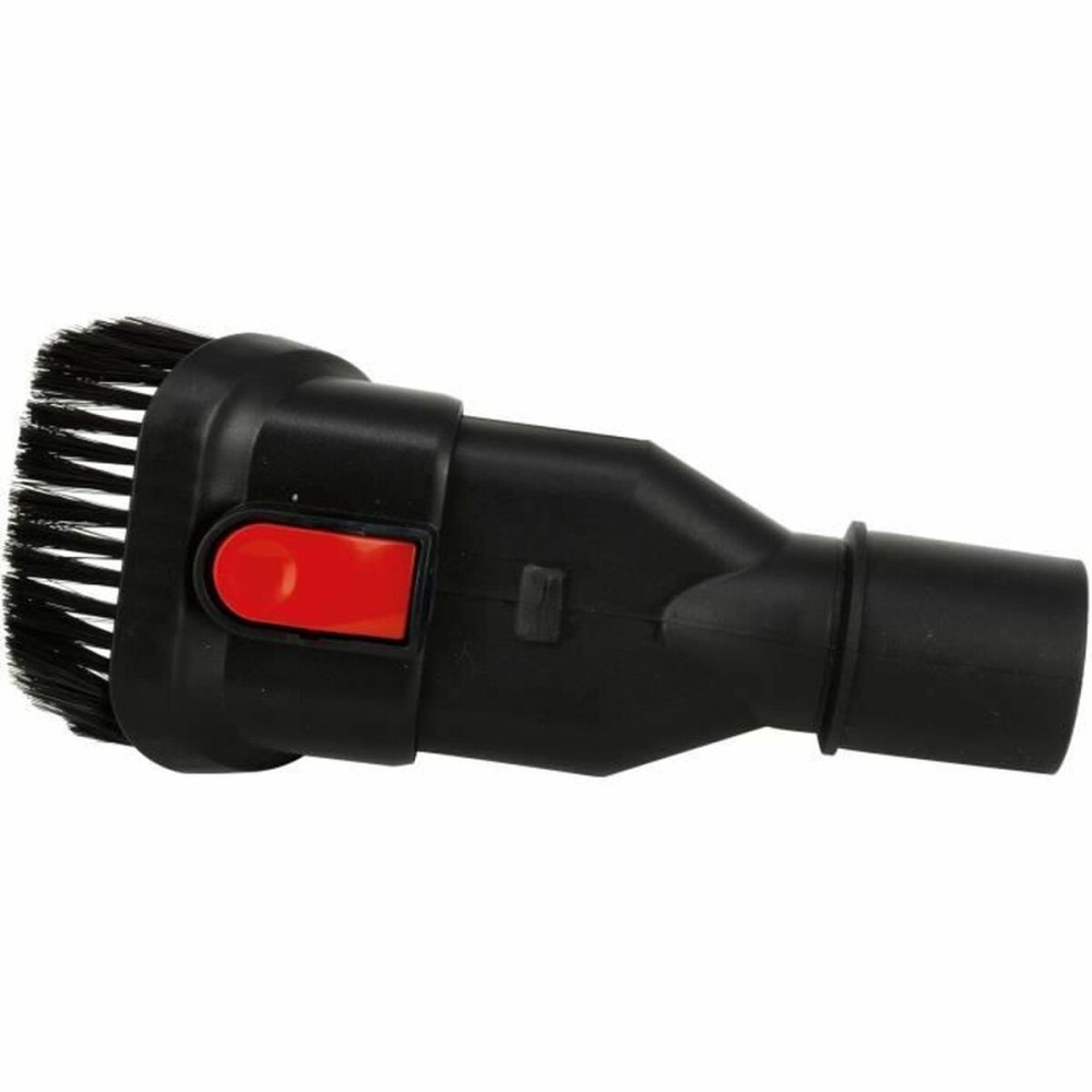 Aspirateur balai JOCCA