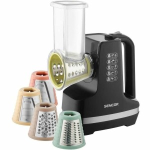 Meat Slicer Sencor