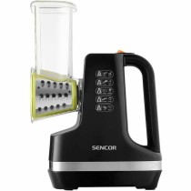 Meat Slicer Sencor