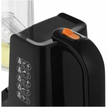 Meat Slicer Sencor