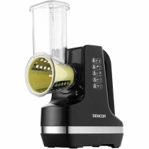Meat Slicer Sencor