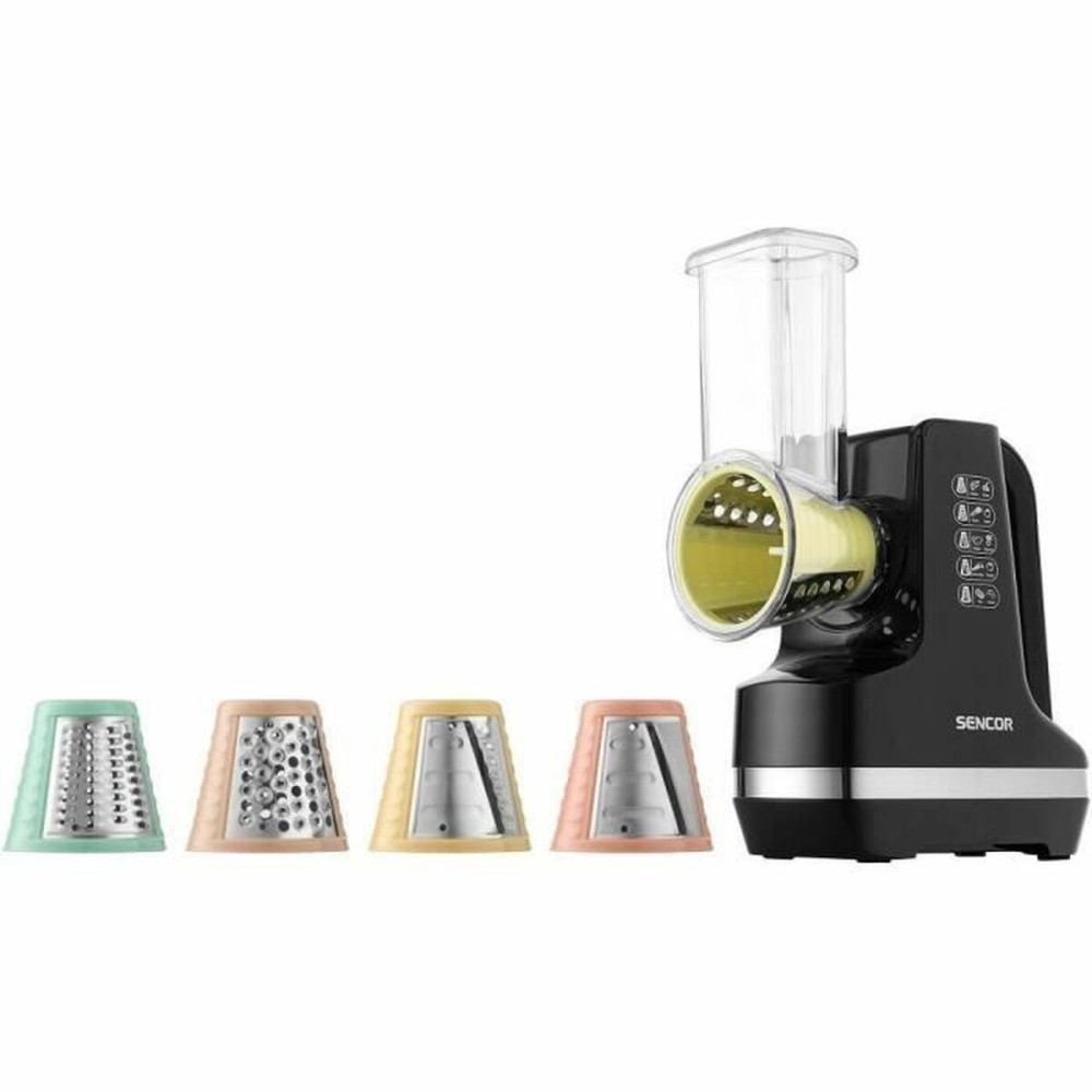 Meat Slicer Sencor