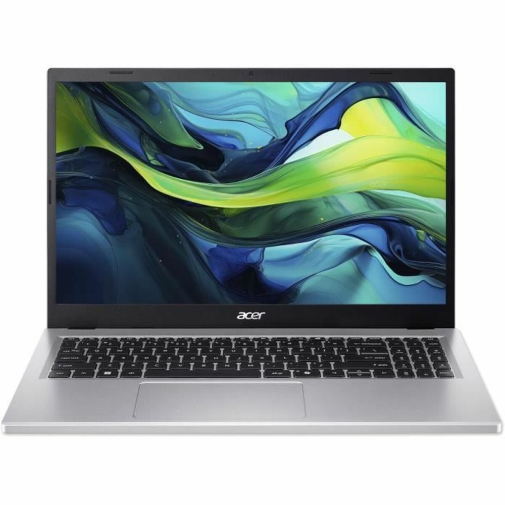 Ordinateur Portable Acer