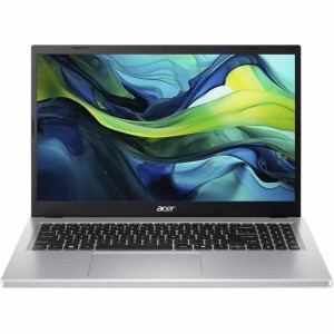 Ordinateur Portable Acer