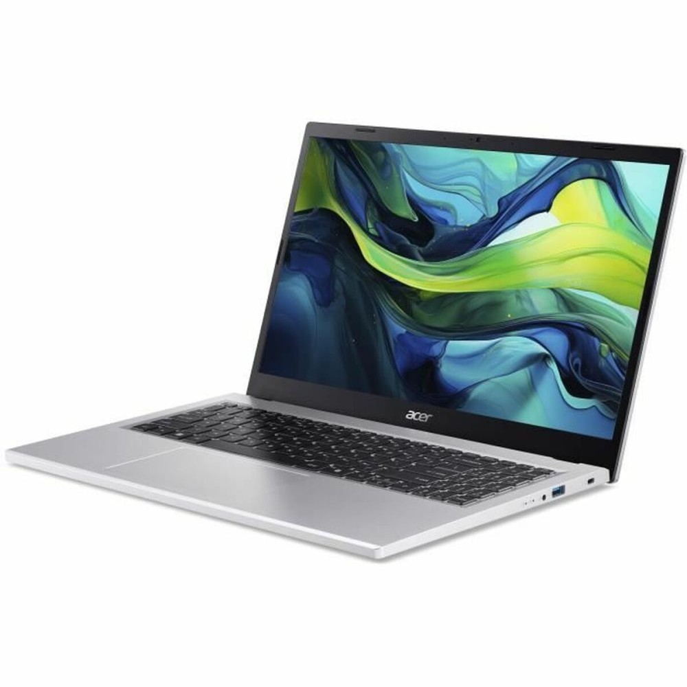 Ordinateur Portable Acer