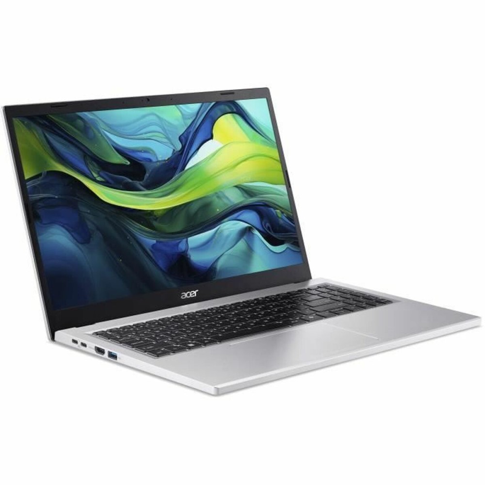 Ordinateur Portable Acer